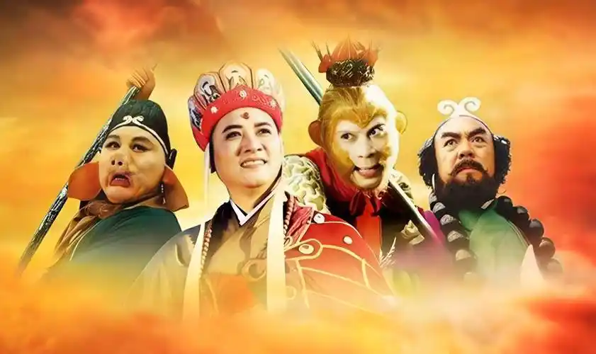 汽水与青梅剧场版宣传图