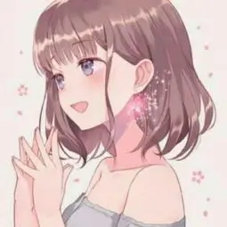 海岛慢综艺第三季海报